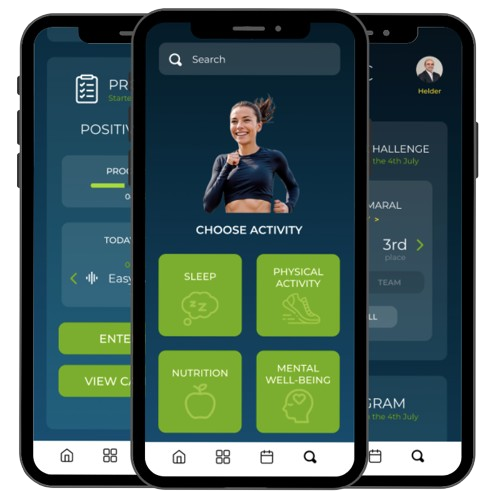 Contenus_IG__1_-removebg-preview